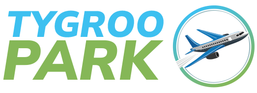 default-logo